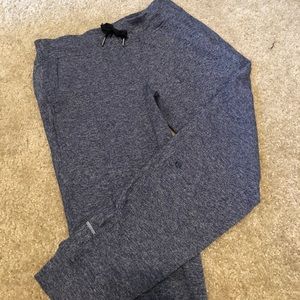 lululemon Ready to Rulu Pant